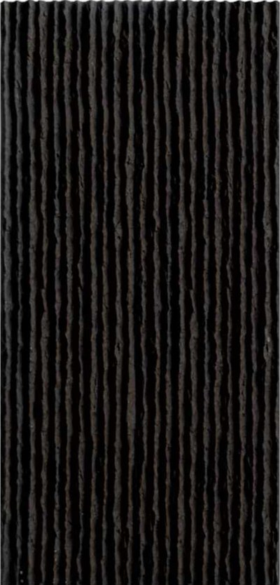 Deep Black
