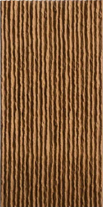 Golden Hemp
