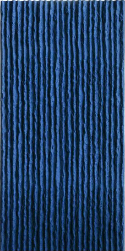 Deep Blue