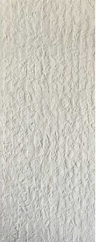 White Jade