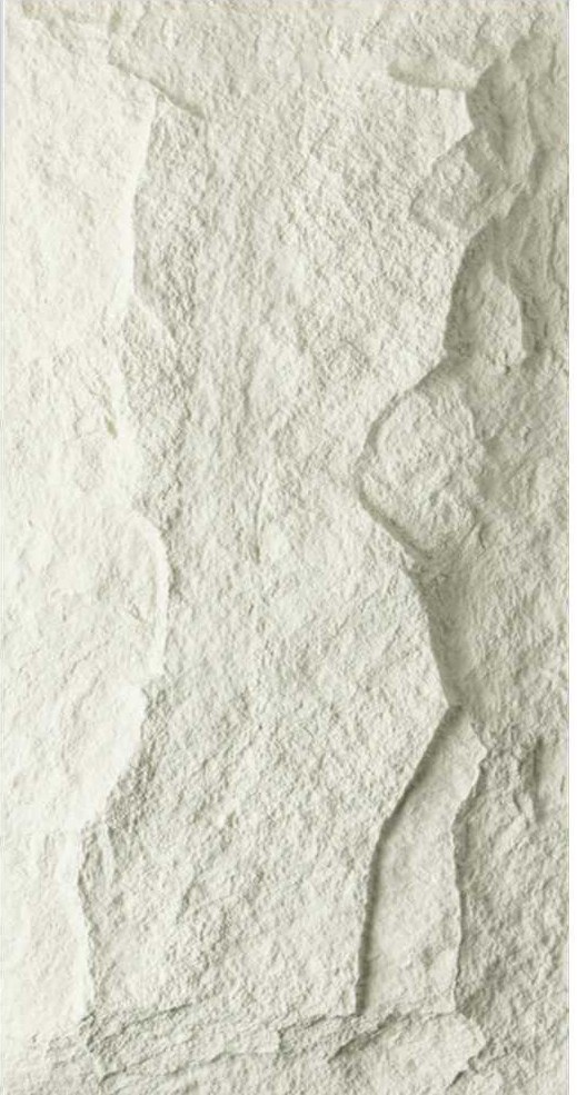 White Jade