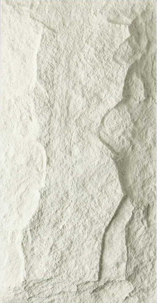 White Jade