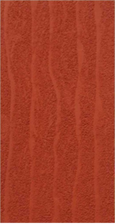 China Red