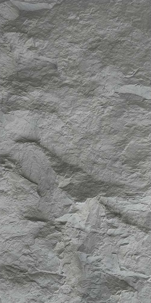 Cement Gray