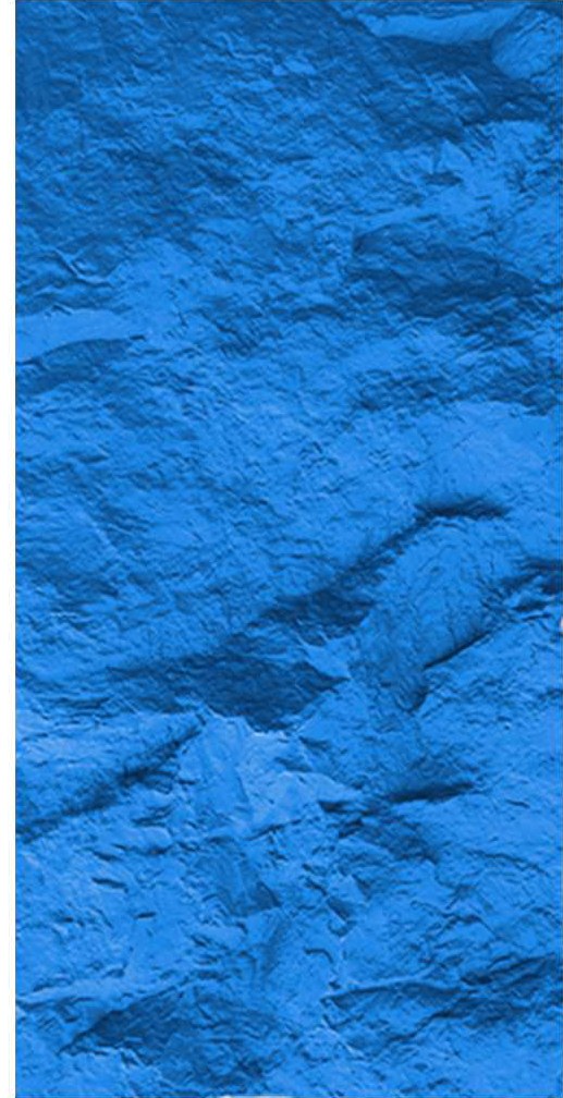 Deep Blue