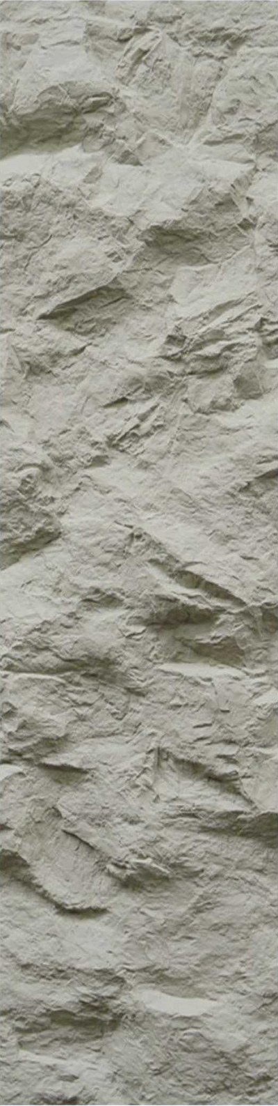 Lime Beige
