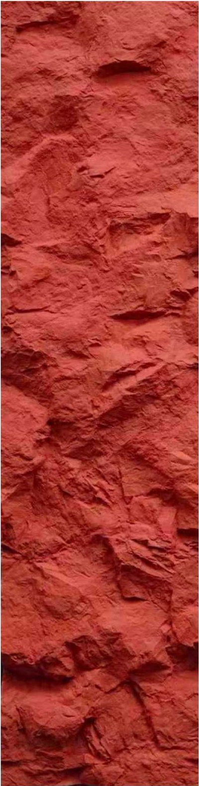 Color 18