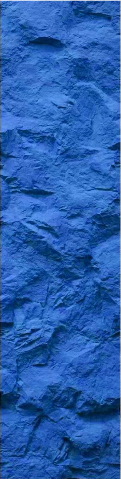 Color 19