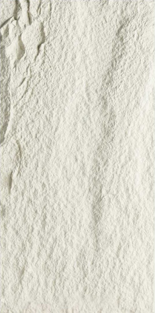White Jade