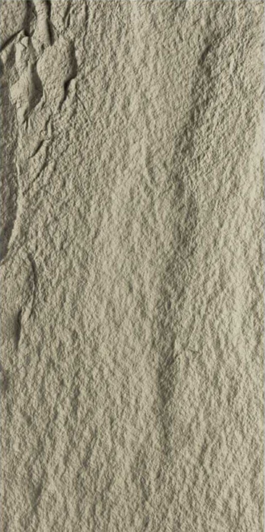 Clear Water Gray