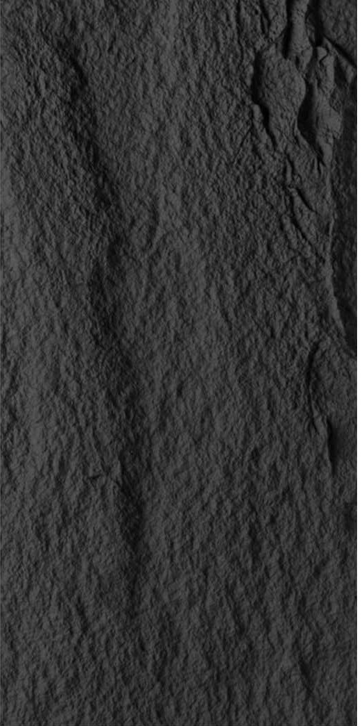 Space Black