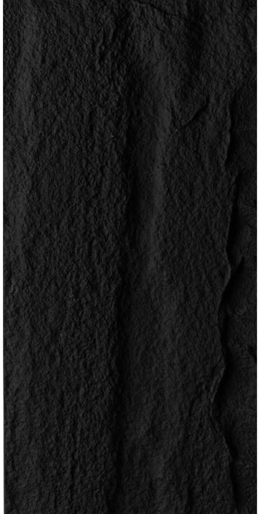 Deep Black