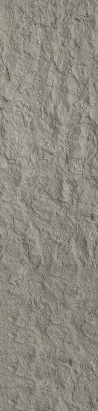 Clear Water Gray