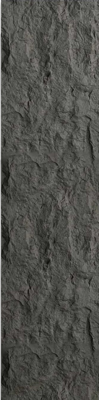 Space Black