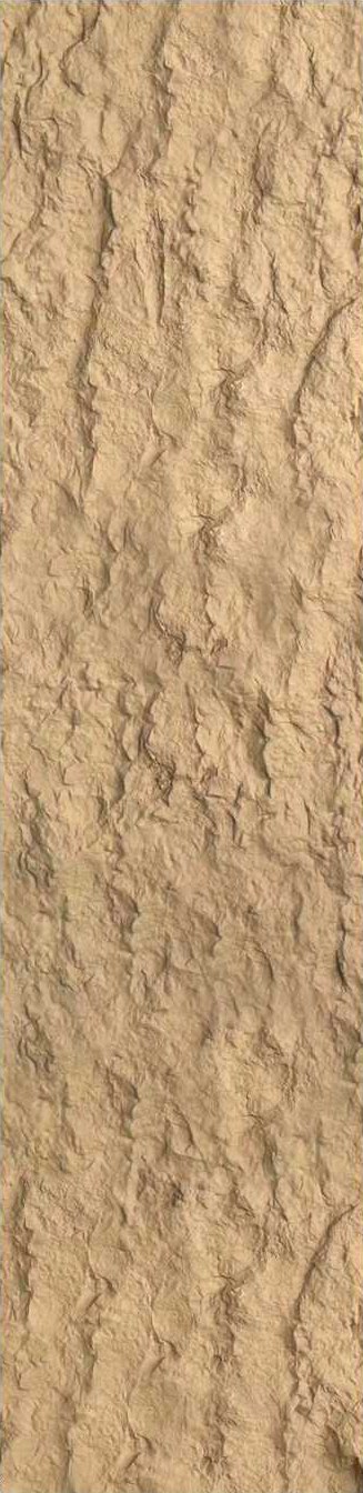 Golden Hemp