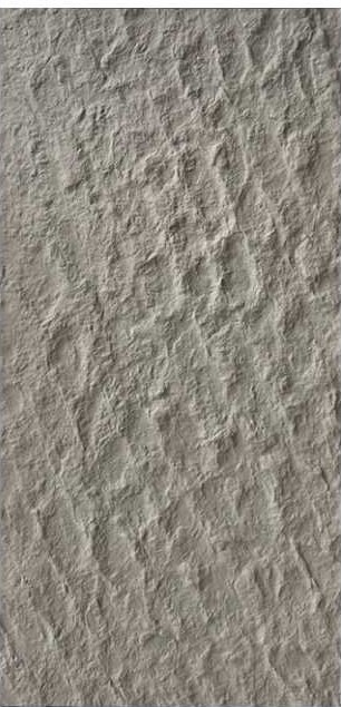 Cement Gray