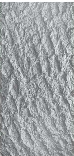 White Gray