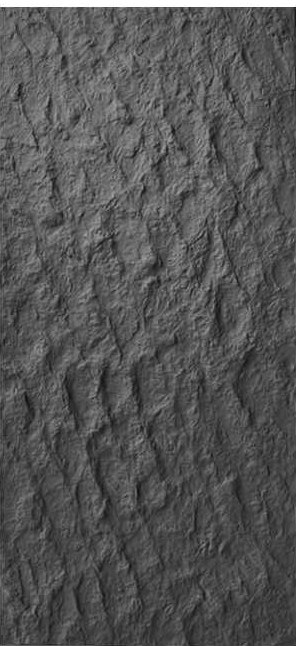 Space Black