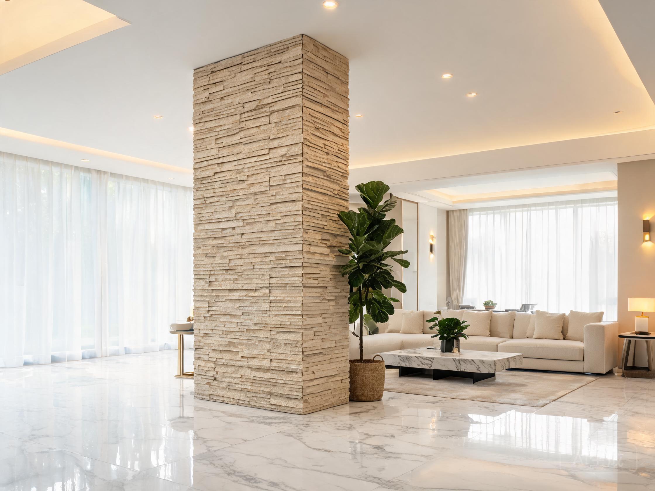 JQ Stone