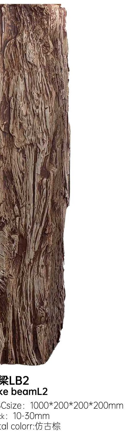 L81