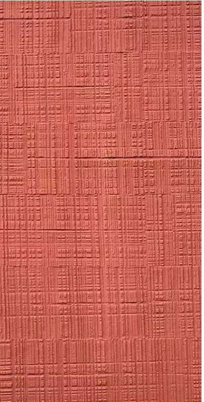 China Red