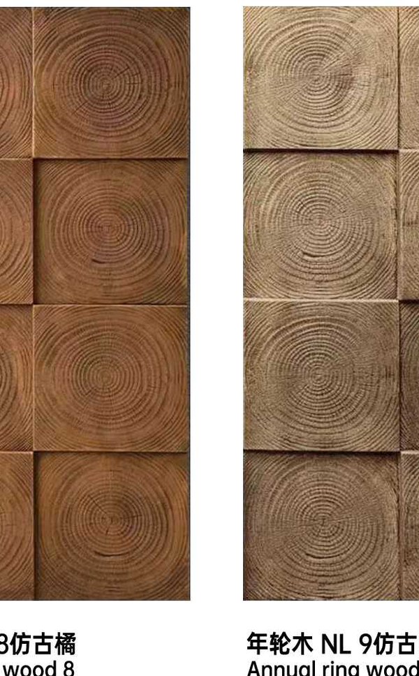Deep Blue