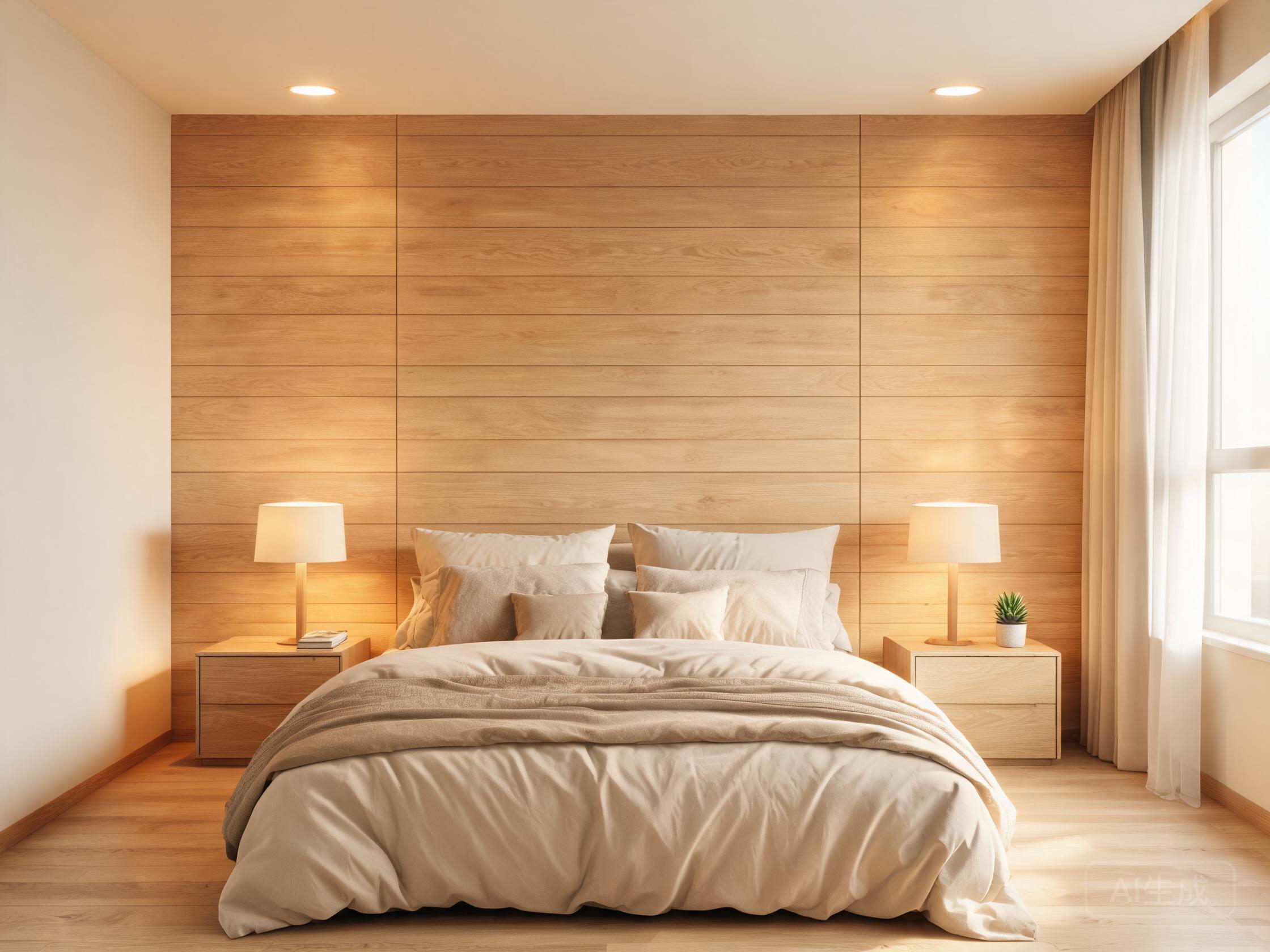 Sea Eroding Wood – HF