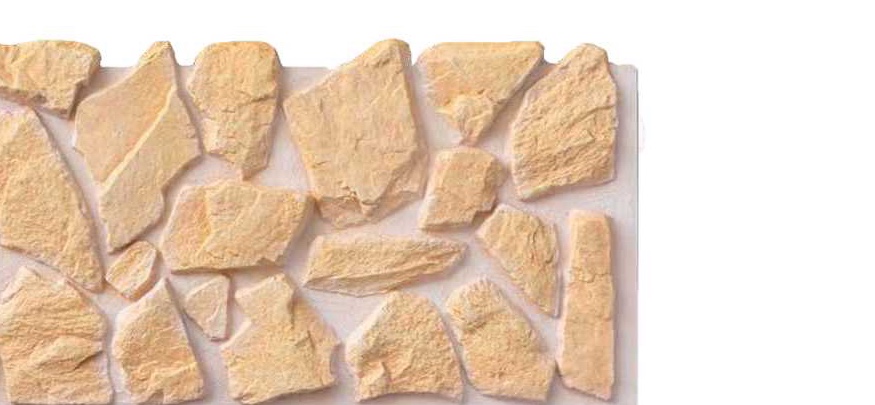 Sedimentary Rock