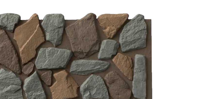 Bluestone