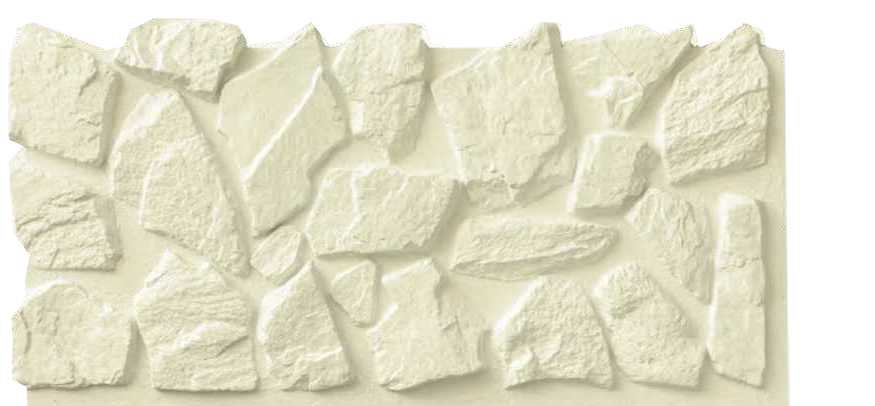 Cream