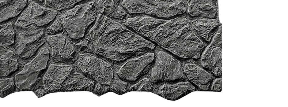 Graphite Black