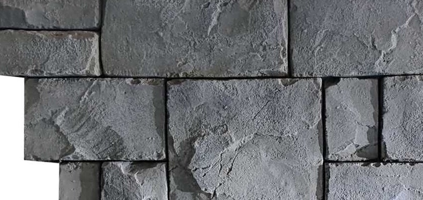 Light Luxury Gray