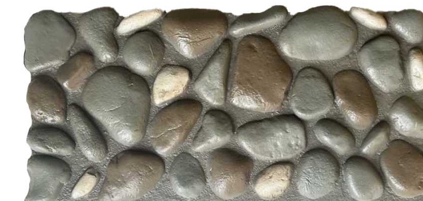 Bluestone