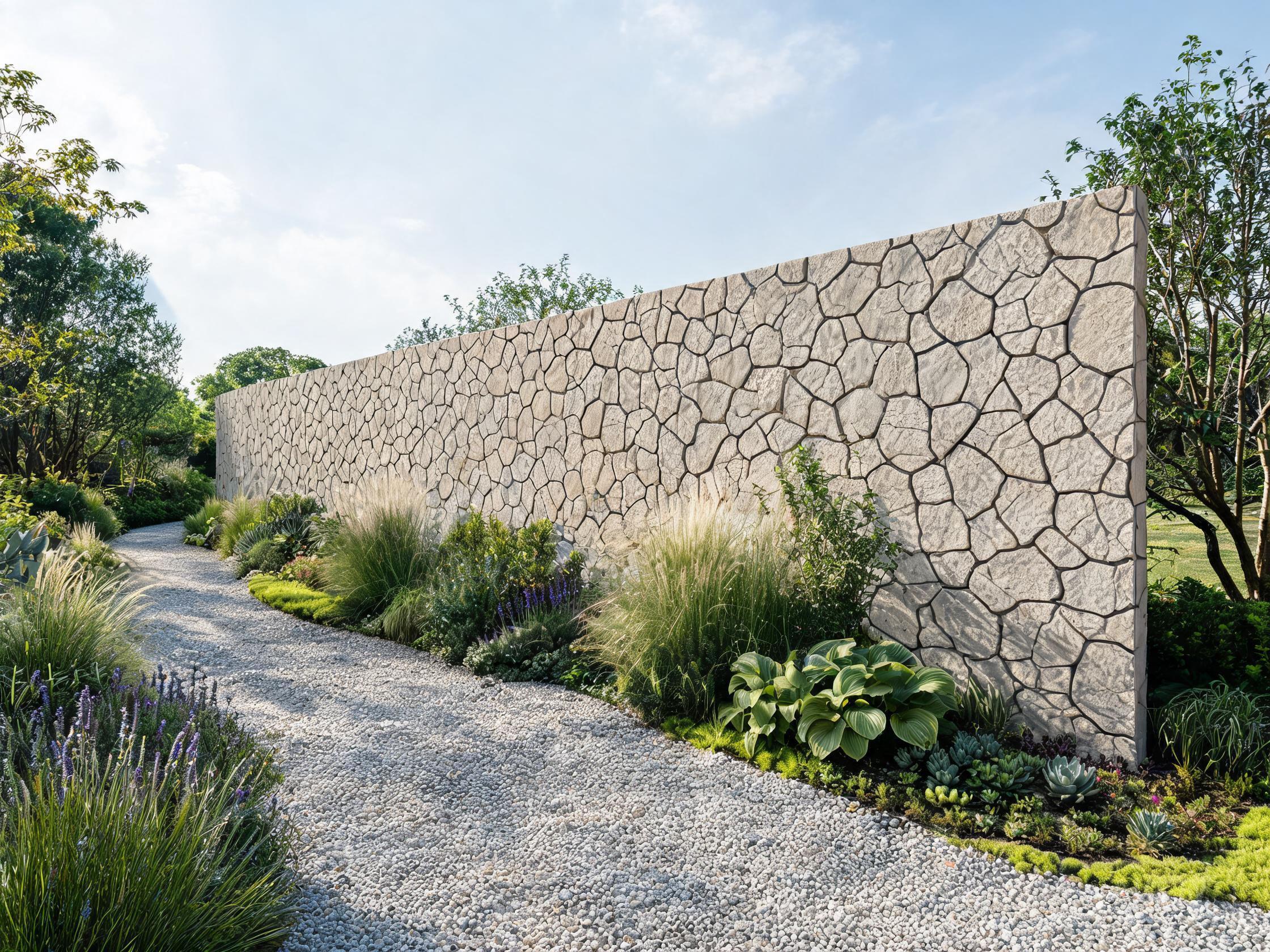 Turtle Crack Stone – LC