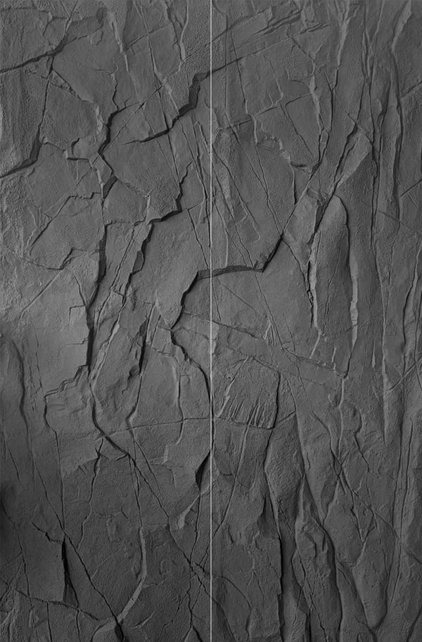 Pattern B