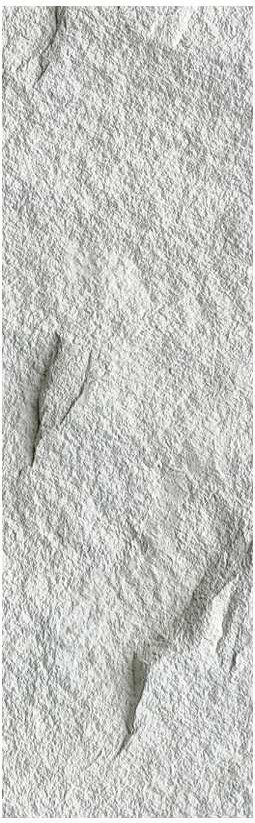 White Jade