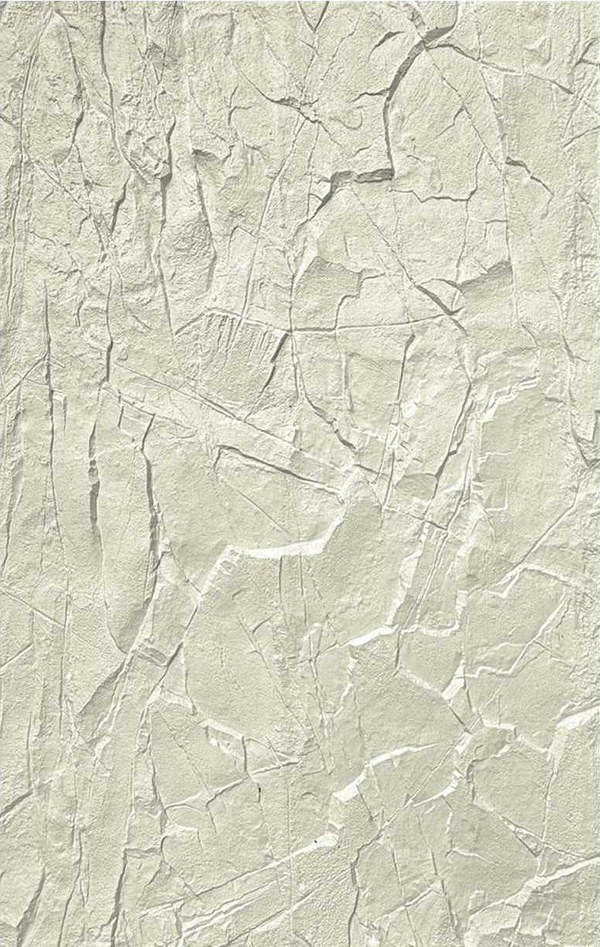 White Jade