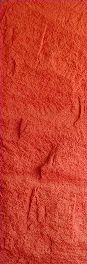 China Red