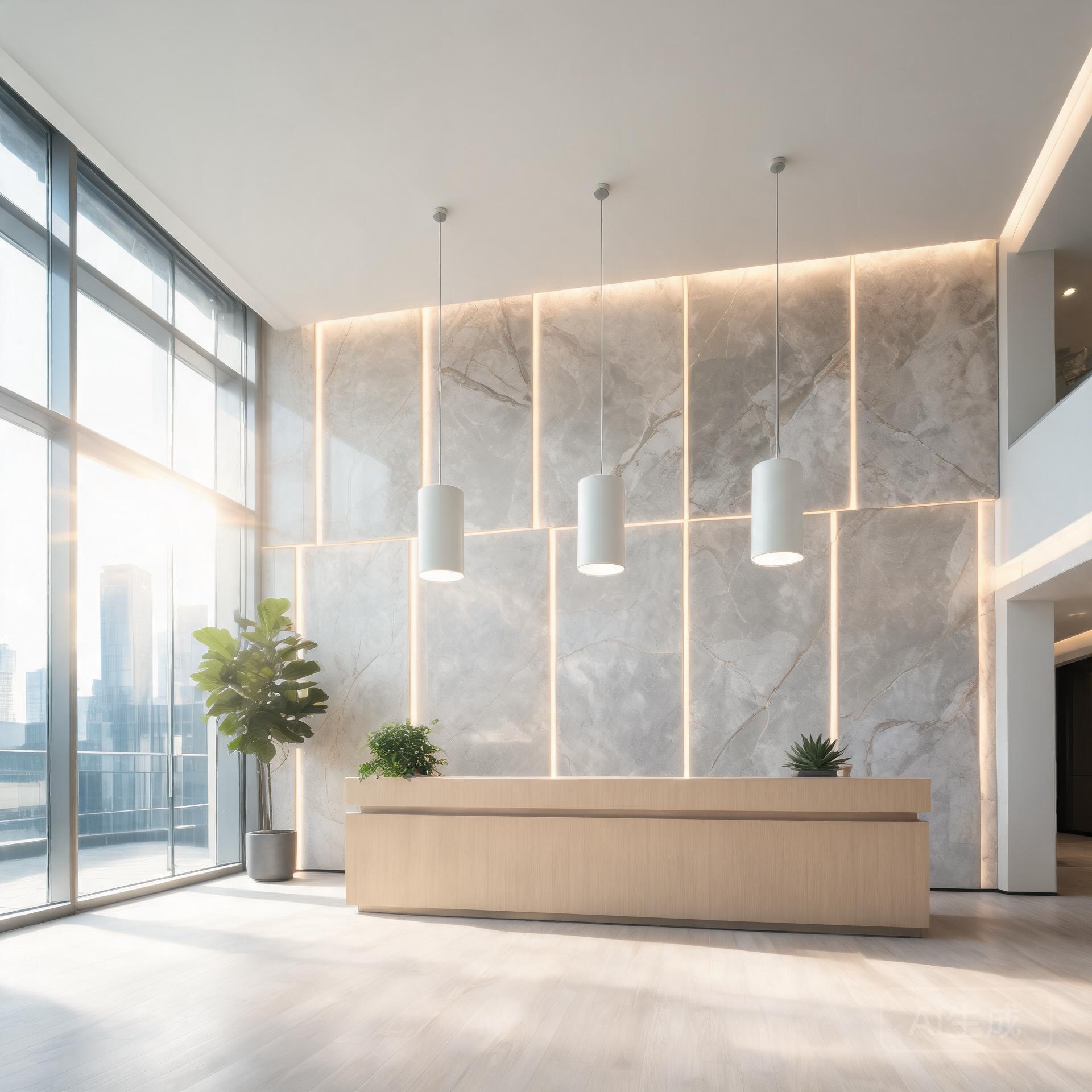 Stone Skin Big Board