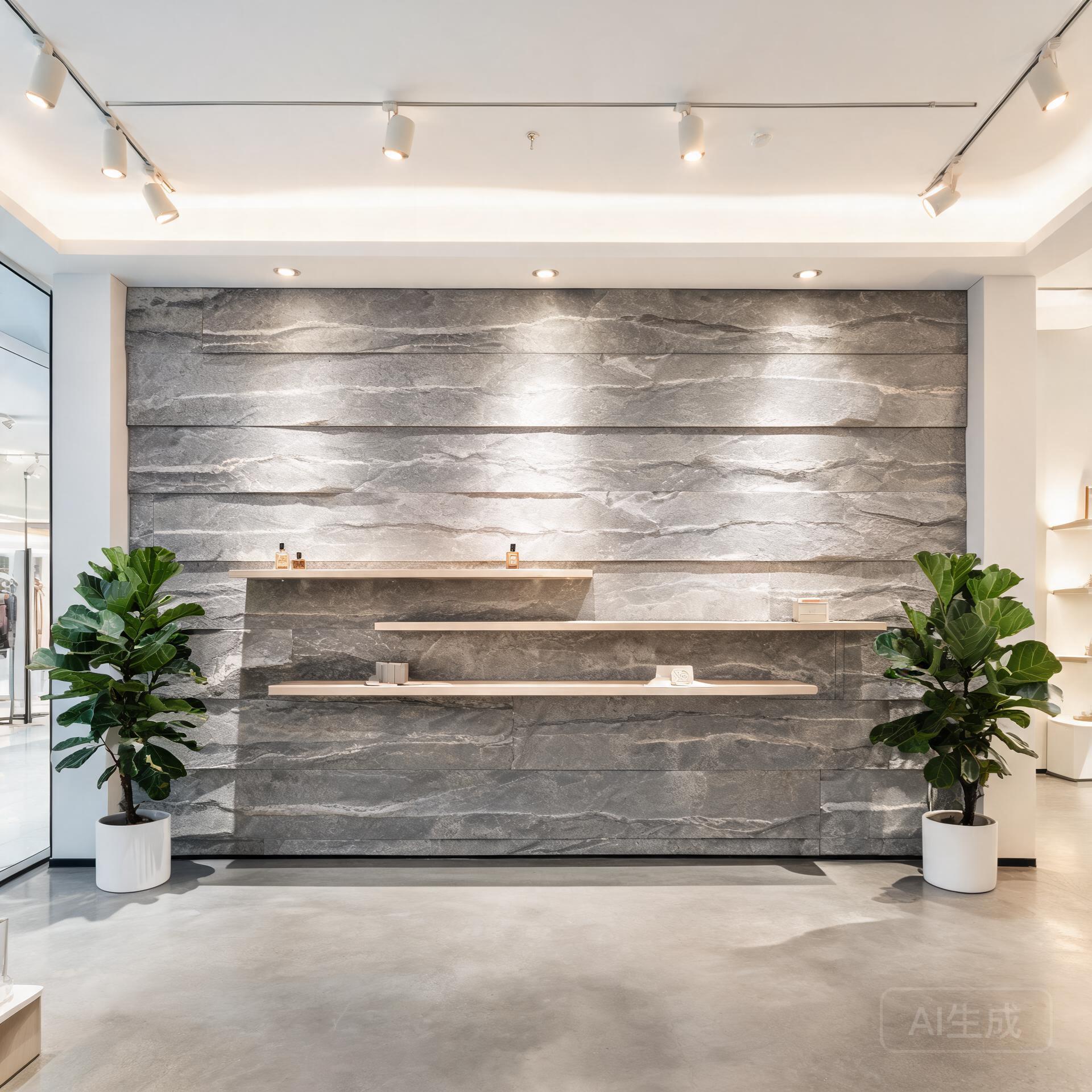 Stone Skin Big Board – D/DZ