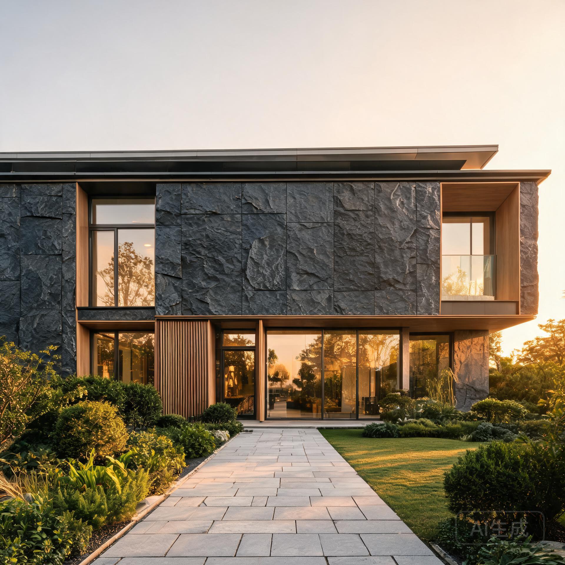 PU Stone vs Real Stone: Cost, Weight and Installation Compared