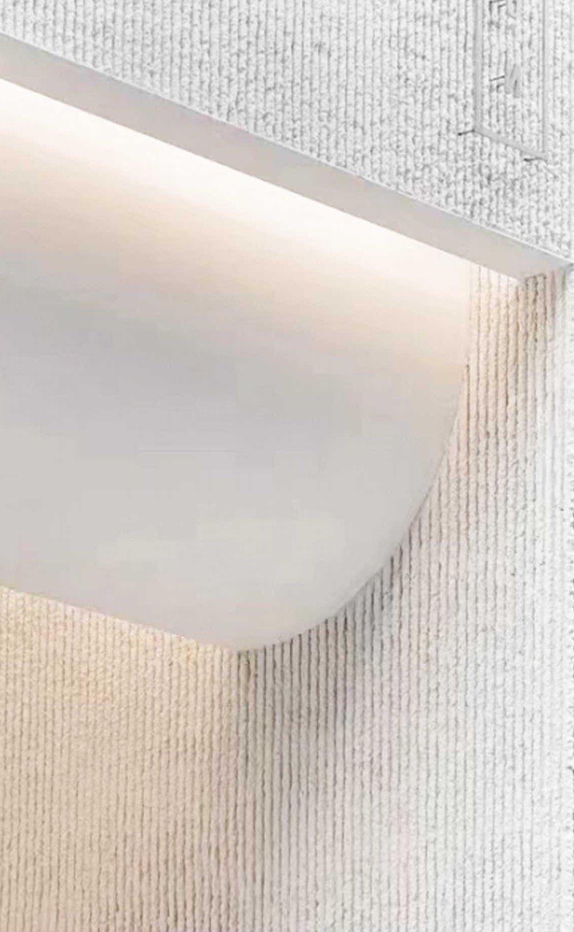 PU Flowing Stone – Series J