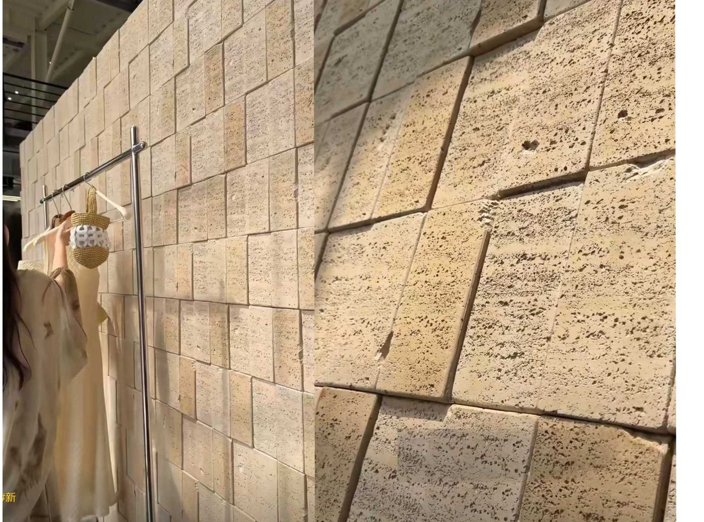What Is PU Stone? A Complete Guide to Polyurethane Wall Panels