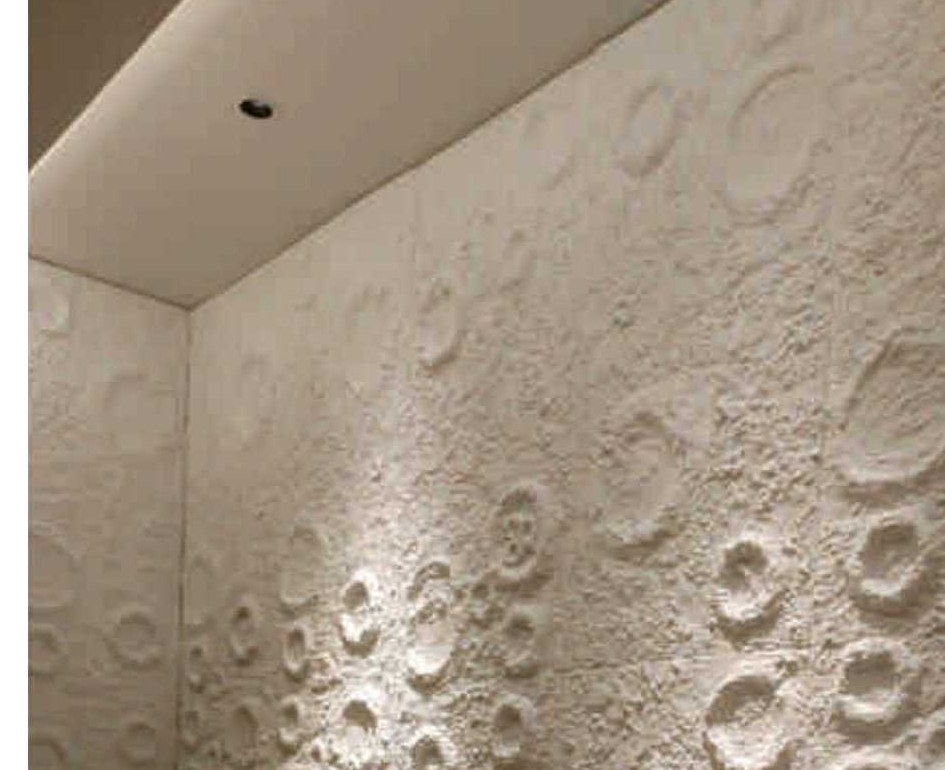 Lunar Stone Panel – HB Mid Crater (1200×600)