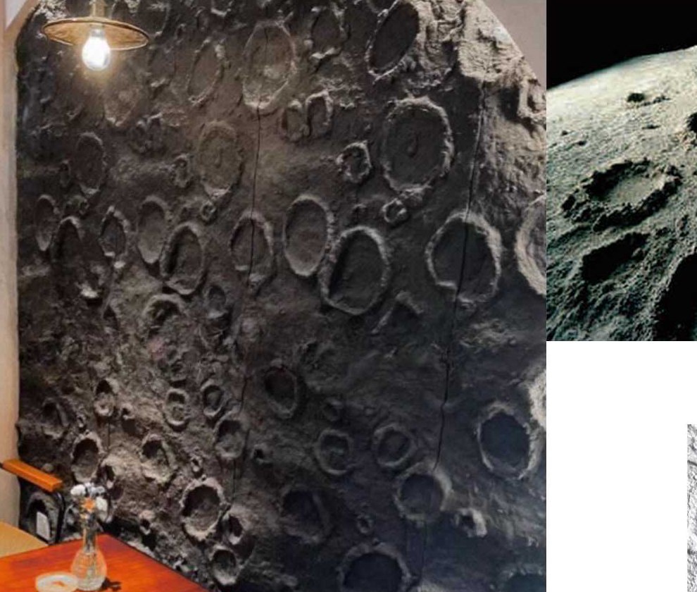 Lunar Stone Panel – H Plus (1200×600)