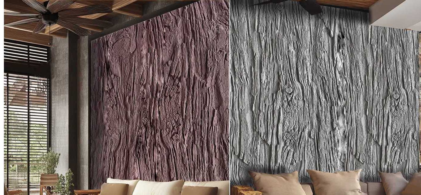 Shenxian Wood – SX2
