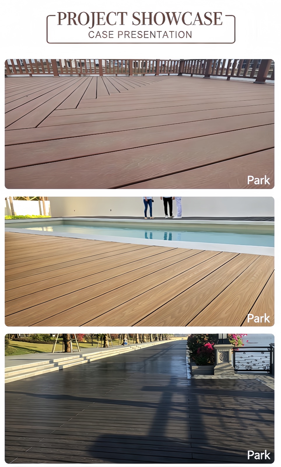 How to Cut WPC Decking Boards: Tools and Techniques