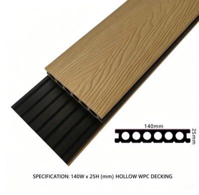 Maple Wood