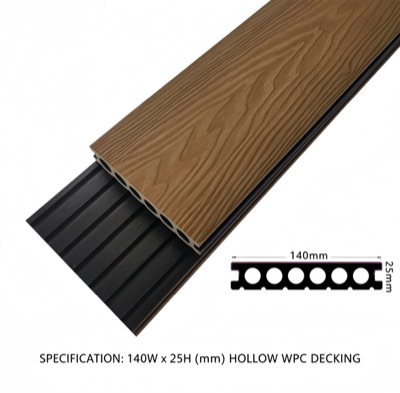 Teak 02
